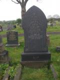 image of grave number 833807